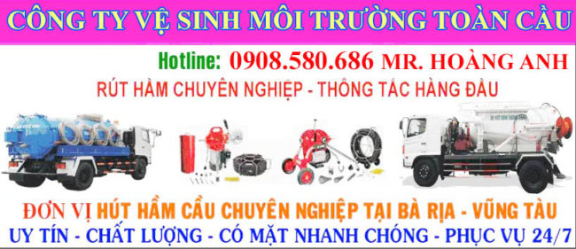 cong-ty-ve-sinh-moi-truong-tai-vung-tau