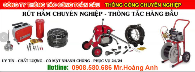 thong-tac-bon-cau-tai-vung-tau