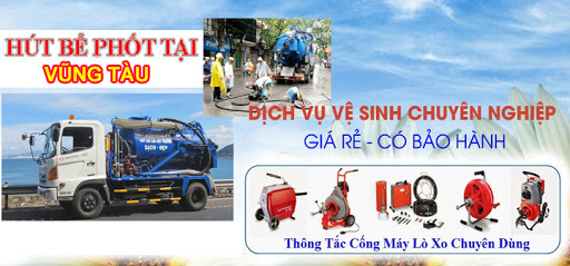 thong-tac-bon-cau-uy-tin-tai-vung-tau