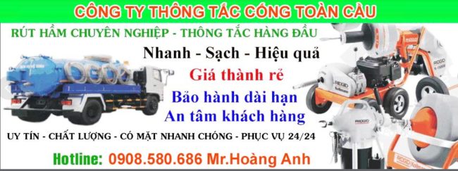 thong-tac-cong-tai-vung-tau