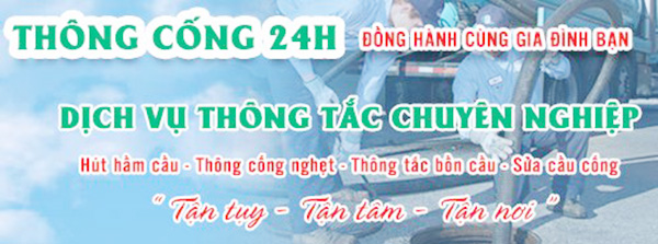 thong-bon-cau-vung-tau