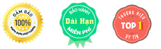 thong-cong-nghet-thanh-pho-vung-tau